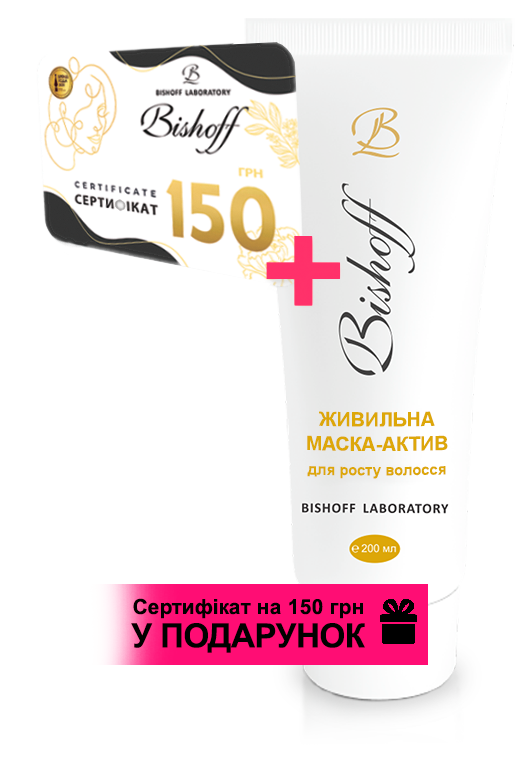 Заголовок