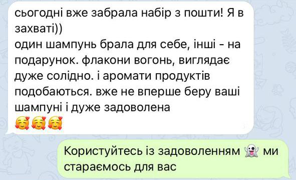 Заголовок