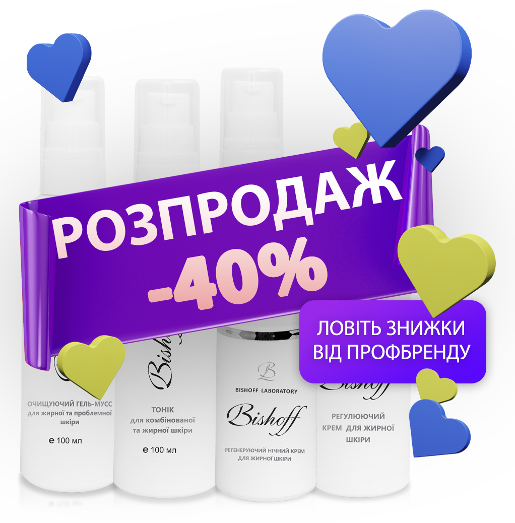 Заголовок