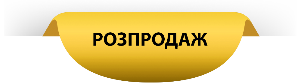Заголовок