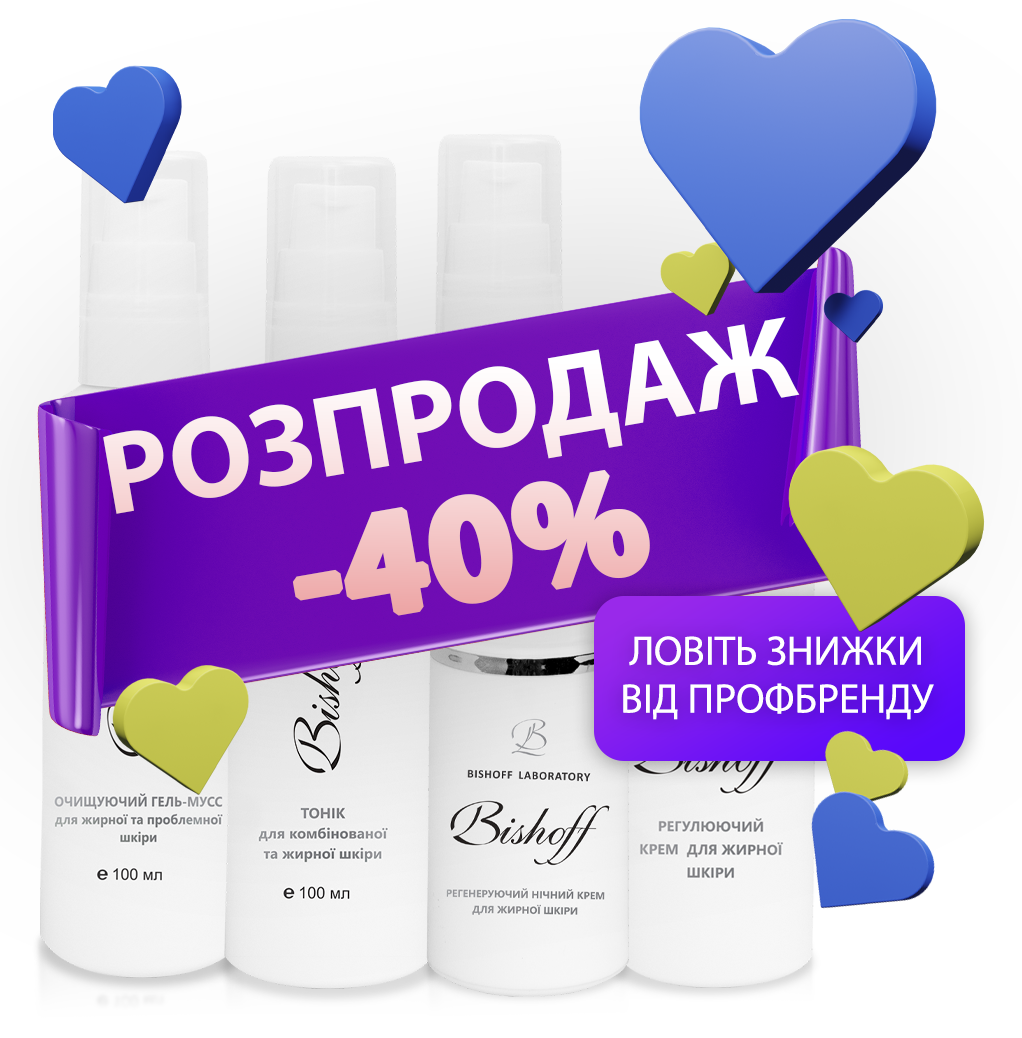 Заголовок