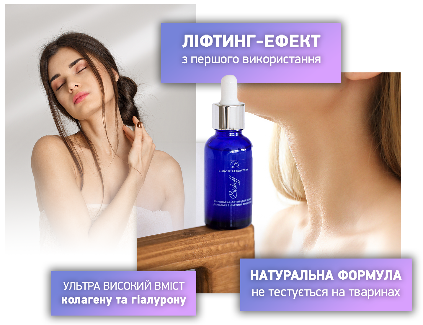Заголовок